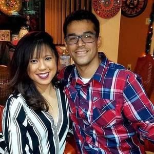 Meet your Posher, Paul